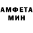 Меф мяу мяу VHQ Laila AlKadour